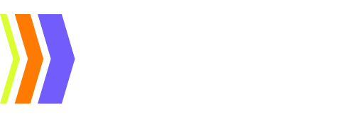 gama.0592.casino